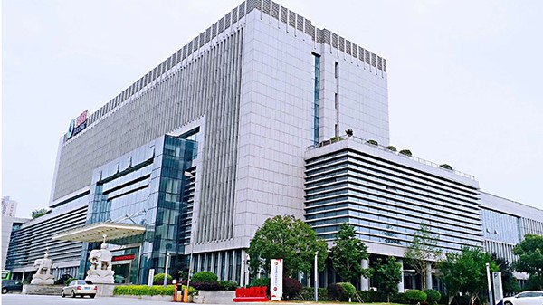 擼起袖子加油干，迎接用水高峰期